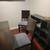 Dining Set 4 thumbnail