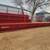 Fenceline Feedbunks 1 thumbnail