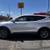 2018 HYUNDAI SANTA FE SPORT SPORT UTILITY 4D 4 thumbnail