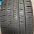 (1) Prinx HiCITY HH2 All Season 225/55R17 97V Passenger Tire 9 thumbnail