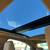 2022 Lexus ES 350 Premium Pkg 9 thumbnail
