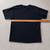 Camanche Football 1000 Shirt, Black, XL 3 thumbnail