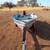 1970 14ft valco aluminum boat, trailer, motor. 5 thumbnail