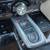 2023 Acura MDX Certified w/Technology Package SUV 11 thumbnail