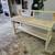 Custom Solid Wood Work Benches Bench Craft Tables 2X8 2X6 2X4 6 thumbnail