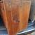 Mid Century Modern Three Drawer Chests from Wall Unit 2 thumbnail