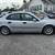 2003 SAAB 93 TURBO 4 CYL AUTOMATIC 133.000 MILES 3 thumbnail