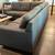 Sectional Sofa custom by the Sofa Shop 3 thumbnail