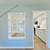 3BR/1BA Fully Renovated Apartment For Rent 2 thumbnail