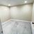 @ Brand new 2bed/1bath Apt w/i "All Utilities/ Backyard" @ 9 thumbnail