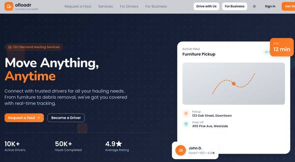 Drivers Wanted - Immediately | Start Now $4,500 per week Local 1