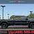 2015 FORD F350 F 350 F-350 SUPER DUTY LARIAT CREW 4X4 ~ UNIQUE TRUCKS 4 thumbnail