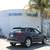2018 Audi Q5 2.0T Quattro Premium Plus    6 thumbnail