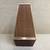 Vintage Seth Thomas Metronome 1 thumbnail