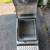 Locking frame mounted step toolbox 4 thumbnail