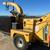 Vermeer BC1500 Wood Chipper 8 thumbnail