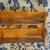 Rev-A-Shelf Wood Stylish Storage Spice Racks - each 2 thumbnail