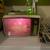 REDUCED MC Vintage Record Player Phonograph Videograph (Needs Needle) 2 thumbnail