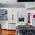 New Price - Exceptional Oak Bay Opportunity 6 thumbnail