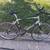 Specialized Roubaix Expert 1 thumbnail