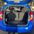 2014 Nissan Versa Note S Plus 14 thumbnail