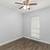 121 Meadow Hill 9 thumbnail