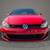2016 Volkswagen Golf GTI Autobahn Hatchback Sedan 4D 2 thumbnail