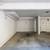 Charming 1 Bedroom/1 Bathroom Apartment w/ Pool! Parking! -PROGRESSIVE 14 thumbnail