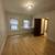Spacious 1 bed/1 bath close to Harvard Sq/Redline/pets ok 10/08 18 thumbnail