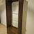 *TV/Storage Cabinet, *Display Cabinet, *Sofa - Annapolis, MD 4 thumbnail