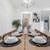 Beautiful 5-bedroom Luxury Home in SW Valley**FULLY FURNISHED** 11 thumbnail