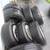 New Tires Wheels Summer / Winter Tires 3 thumbnail