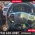 2020 KIA Sorento EX V6 V 6 V-6 AWD 16 thumbnail