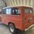1953 Willys Wagon 7 thumbnail
