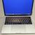 APPLE MACBOOK PRO 13” TOUCHBAR INTEL CORE i5 16GB RAM 500GB SSD! MACOS SEQUOIA 1 thumbnail