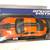 New in the box Maisto scale 1/18 diecast Mustang Shelby toy car 4 thumbnail