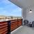 Stunning 2 BR-Infinity Pool, Quartz Counters, Dogs Welcome! 5 thumbnail