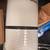 Levoit air purifier with 1 brand new filter 1 thumbnail