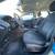 2016 Ford Focus SE 11 thumbnail