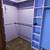 2/2 Condo CASH or SWAP PROPERTY ONLY 9 thumbnail