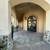 3000 sqft TEMPE Commercial Bldg - Large Open Floor Plan - stand alone drive thru 3 thumbnail