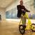 The Alinker non-motorized walking-bike for People with MS & Parkinson 6 thumbnail