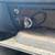 1964 chevrolet impala 2dr hardtop project 14 thumbnail