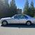 1997 Mercedes-Benz S-Class S 420 Sedan 4D 2 thumbnail