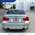 2010 BMW 3 Series 4 thumbnail