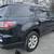 2016 GMC ACADIA 6 thumbnail
