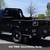 Work Truck Upfitting - Flat Beds, Dump Beds, Utility Bodies, Flatbeds 17 thumbnail