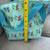 Insulated Lunch Tote 2 thumbnail