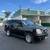 Gmc Yukon 3 thumbnail