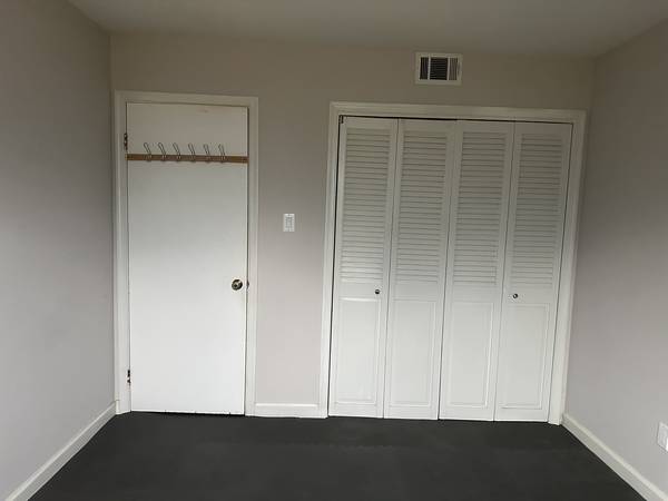 $625 / 1br - 120ft2 - One Bedroom available on 9/27, all utilities & Wi-Fi covered (North Potomac/Gaitherburg)64039861911682121